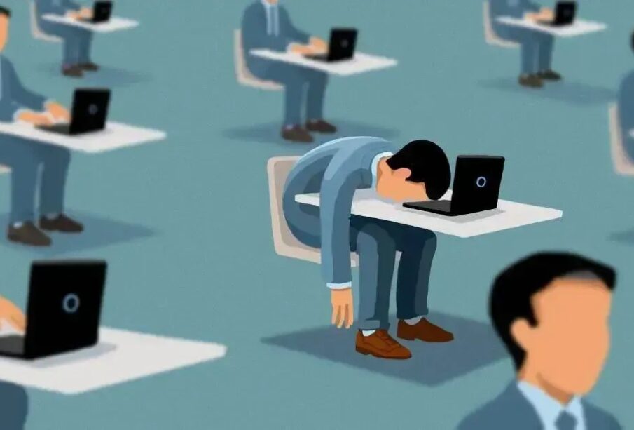 Falta de trabalho qualificado no Brasil afeta competitividade