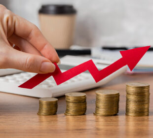 Selic 2026: projeção sobe para até 14% em revisões de bancos