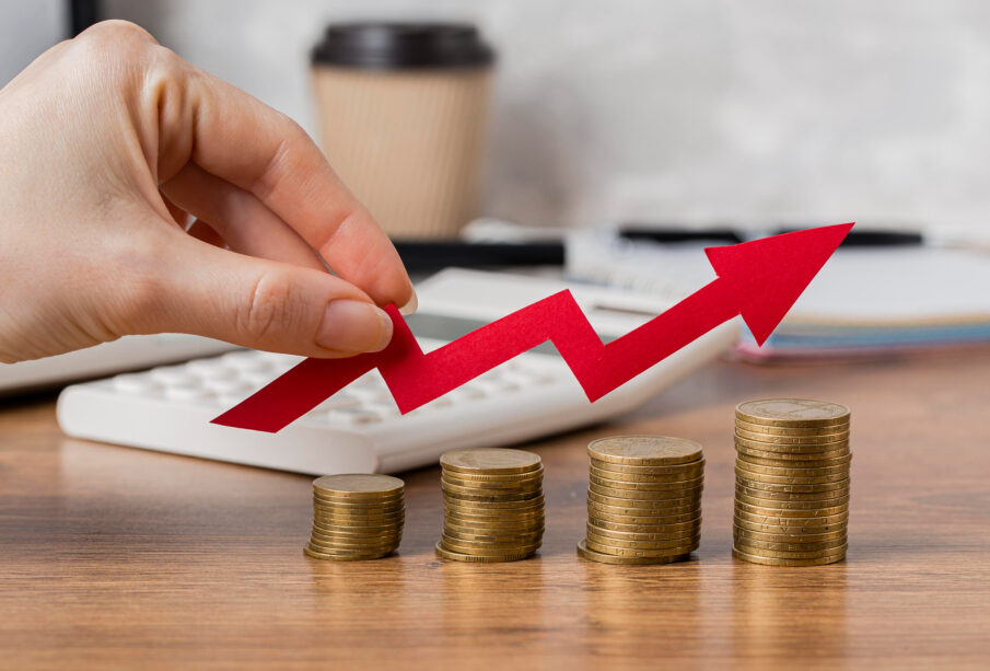 Selic 2026: projeção sobe para até 14% em revisões de bancos