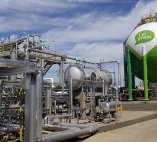 Braskem deve dar calote em bonds de US$ 150 milhões