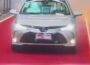 Toyota produz último Corolla em Indaiatuba e encerra fábrica