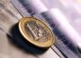 Euro digital 2029: Parlamento Europeu aprova projeto