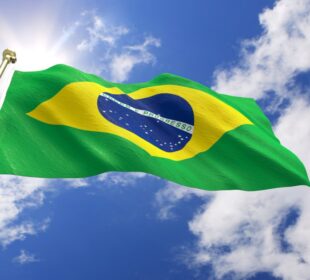 Brasil cai para 65º em ranking de competitividade 2026