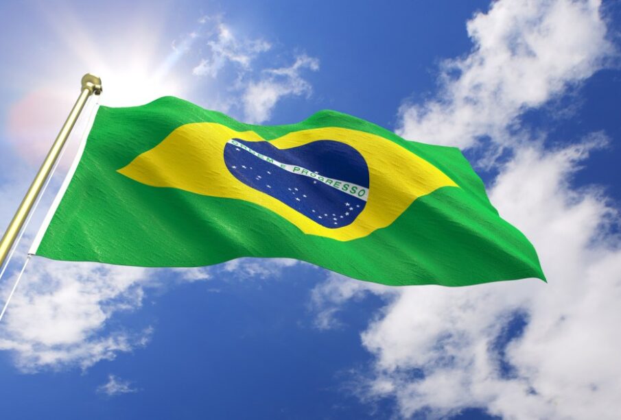 Brasil cai para 65º em ranking de competitividade 2026