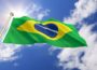 Brasil cai para 65º em ranking de competitividade 2026