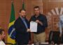 Atvos recebe licença para etanol de milho em MS