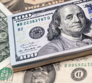 Dólar salta a R$ 5,15 após emprego nos EUA; Bolsa perde para CDI