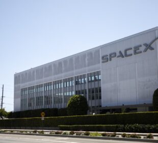 BTG e XP criam fundos para brasileiros investirem no IPO da SpaceX