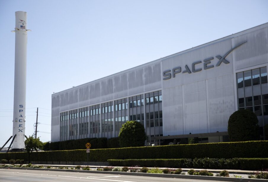 BTG e XP criam fundos para brasileiros investirem no IPO da SpaceX