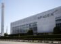 BTG e XP criam fundos para brasileiros investirem no IPO da SpaceX