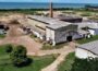 Projeto terras raras Brasil: ADL Mineração investe R$ 3 bi