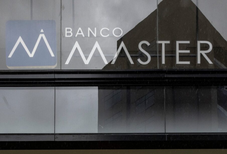 BC decreta liquidação extrajudicial da Sefer Investimentos
