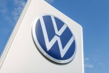 Volkswagen avalia cortar 100 mil empregos e fechar fábricas