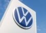 Volkswagen avalia cortar 100 mil empregos e fechar fábricas