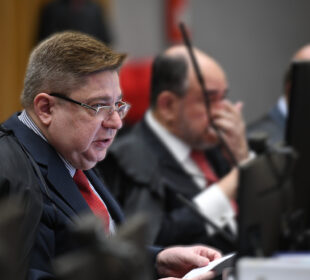 STJ suspende ações sobre aluguel de curta temporada para fixar tese