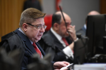 STJ suspende ações sobre aluguel de curta temporada para fixar tese