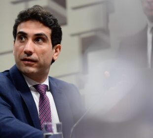 Copom em xeque: fiscal e inflação desancorada pressionam Selic