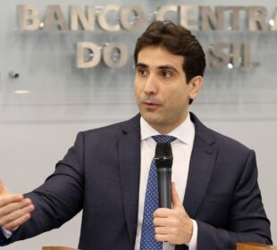 BC busca STF para evitar ações de fintechs com licença negada