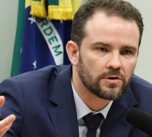 Declaração automática do Imposto de Renda em até três anos