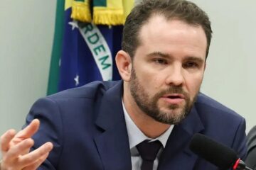 Declaração automática do Imposto de Renda em até três anos