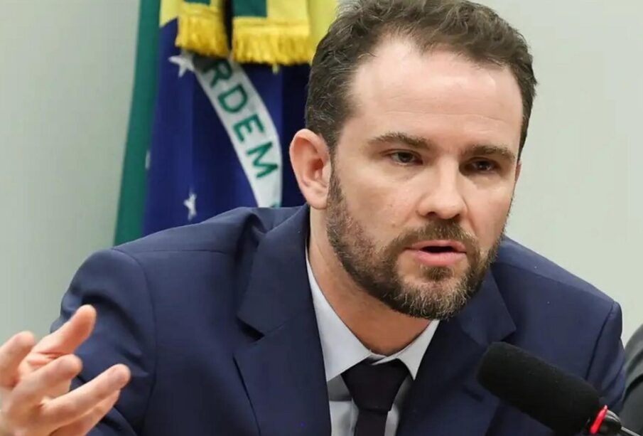 Declaração automática do Imposto de Renda em até três anos