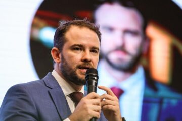 Fim da declaração do Imposto de Renda? Governo prevê mudança em até três anos