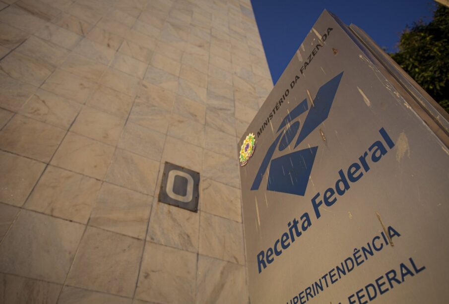 Receita adia CNPJ para pessoas físicas para 2027