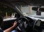 Uber Black Comfort 2027: veja novos requisitos
