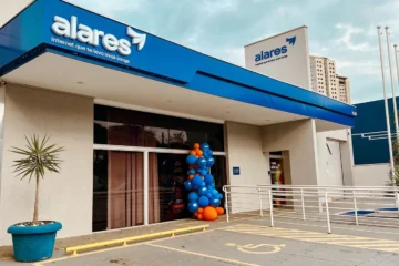 Alares compra Oquei Telecom por R$ 189 milhões