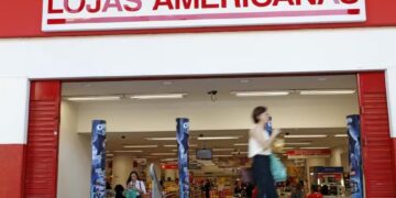 Americanas demissões: mais de 4 mil em um mês