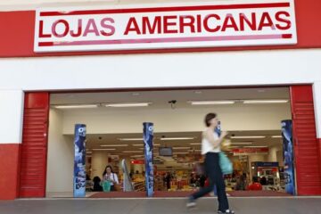 Americanas demissões: mais de 4 mil em um mês