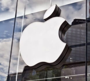 Apple aumento preço memória: situação insustentável