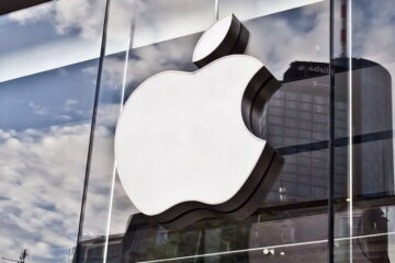 Apple aumento preço memória: situação insustentável