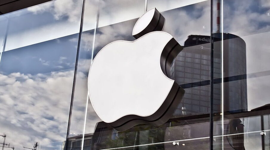 Apple aumento preço memória: situação insustentável