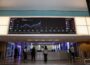 Ibovespa Futuro hoje cai com tensão EUA-Irã e pesquisa eleitoral
