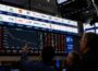 Ibovespa Wall Street: por que o dinheiro sai do Brasil