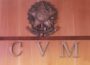 Novo presidente da CVM troca superintendências como primeiro ato