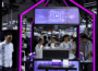 Plano China IA US$ 295 bi: investimento em data centers