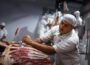 Tarifa chinesa de 55% sobre carne bovina australiana pode afetar Brasil