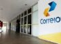 Correios preparam demissão voluntária de 7 mil funcionários