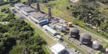 Preço do etanol maio 2025 lidera queda de combustíveis