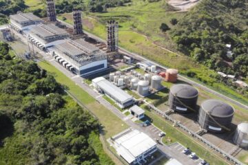 Preço do etanol maio 2025 lidera queda de combustíveis
