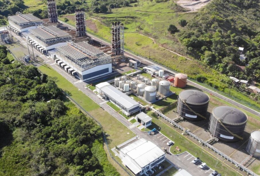 Preço do etanol maio 2025 lidera queda de combustíveis