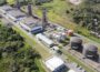 Preço do etanol maio 2025 lidera queda de combustíveis