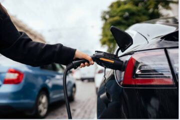 Imposto carros elétricos 2026: alíquota de 35% a partir de julho