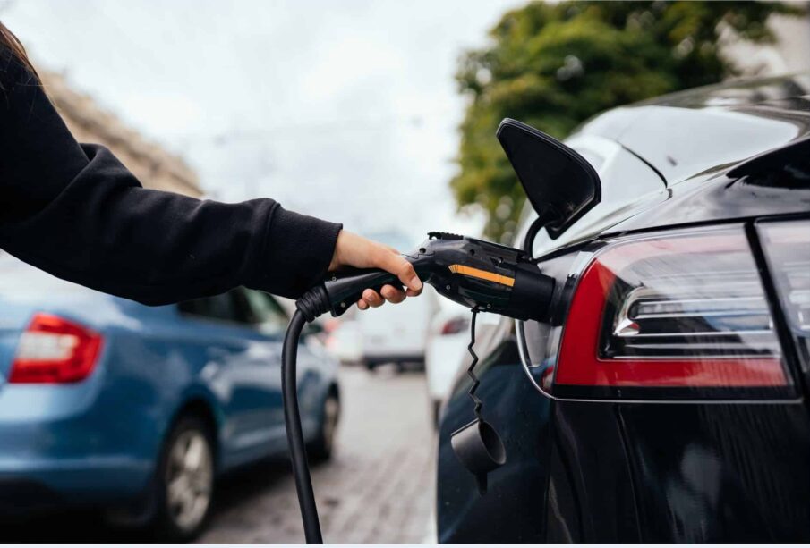 Imposto carros elétricos 2026: alíquota de 35% a partir de julho