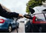 Imposto carros elétricos 2026: alíquota de 35% a partir de julho