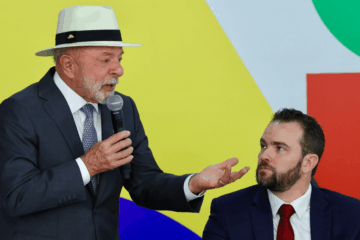 TCU investiga uso de R$ 5,7 bi em dinheiro esquecido no Desenrola