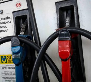 Fraudes em postos de gasolina custam R$ 27 bilhões