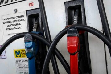 Fraudes em postos de gasolina custam R$ 27 bilhões